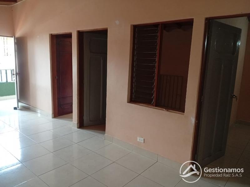 WhatsApp Image 2025-12-15 at 11.32.28 AM.jpeg